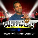 Whittney Estourado