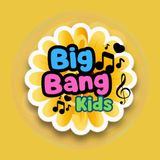 Big Bang Kids