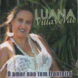 Luana Villaverde
