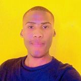 Foto de Ngila Ngi