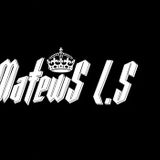 Matews Ls