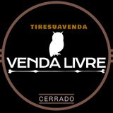 VENDA LIVRE