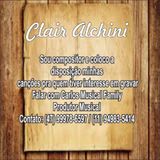 Clair Alchini