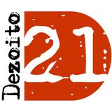 Dezoito21