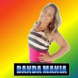 Banda Mania Oficial