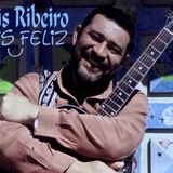 Clovis Ribeiro Band