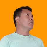 Di Paulo