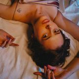 Foto de Nina Macedo