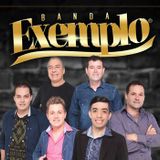 BANDA EXEMPLO Original