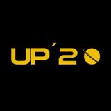 UP'20
