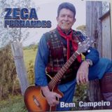 Zeca Fernandes