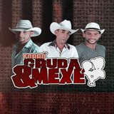 Forró Gruda e Mexe