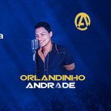 Orlandinho Andrade