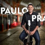 Paulo Prata