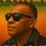 Bob Love DJ Reggae