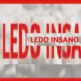 Ledo Insano