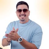 Foto de Dill Silva