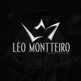 Léo Montteiro