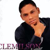 Clemilson Aguiar