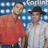 Geovan Carvalho & Carlinhos