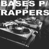 BATIDAS D'RESPONSA - BASES HITS P/ RAPPERS - BEATS