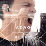 Adão Velho