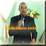 CANTOR ADRIANO REIS