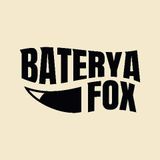 Baterya Fox