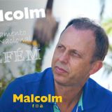 Malcolm