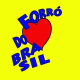 Coração Do Brasil