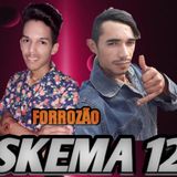 SKEMA 12