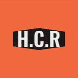 Hcr