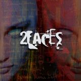 2FACES OFICIAL