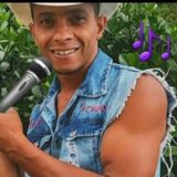 Diogo E Seus Teclados Forró Bagunçado