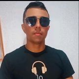 Sebastian Alves
