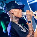 Mc Michaell