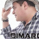 DiMarco Cowboy