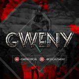 Gweny