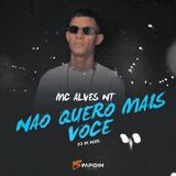 MC ALVES NT