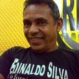 Ednaldo Silva