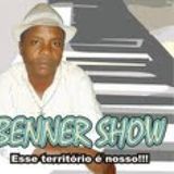 Benner show