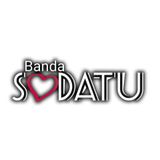 Banda Só Da Tu