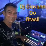 Giovanni Do Brasil