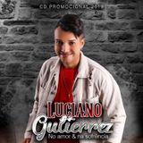 Luciano Gutierrez