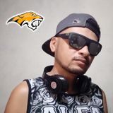 Dj Feroz RAP