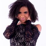 Gabrielly Loyola Oficial