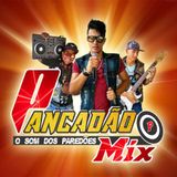 Pancadão Mix