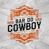 Bar do Cowboy