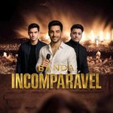 Banda Incomparável