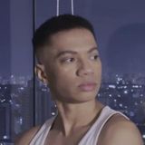Rafael